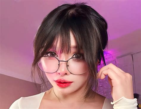 asianbunnyx onlyfans leak|AsianBunnyx OnlyFans, Instagram & Twitch Links .